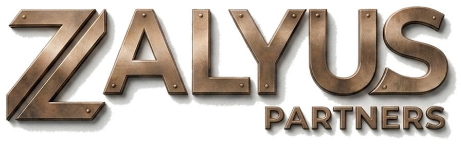 Zalyus Partners